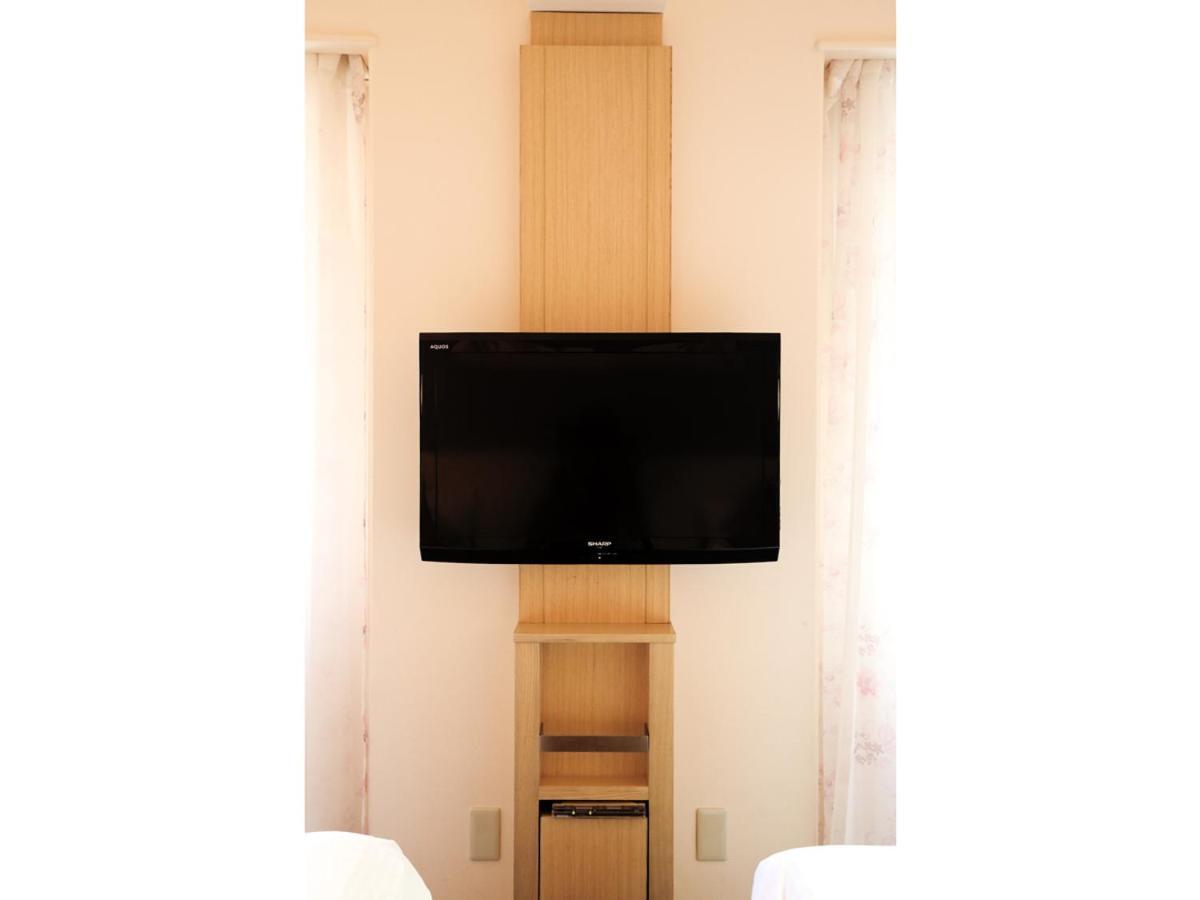 Smile Hotel Naha City Resort Zewnętrze zdjęcie