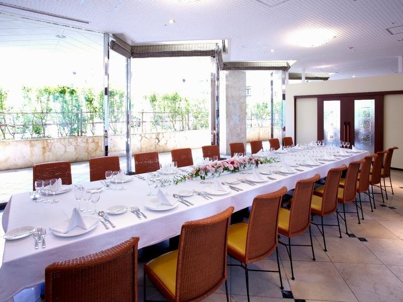 Smile Hotel Naha City Resort Zewnętrze zdjęcie